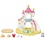 Sylvanian Families Baby zandbak en zwembad (5746)