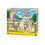 Sylvanian Families Baby zandbak en zwembad (5746)