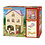 Sylvanian Families Wisteria Terrace Cadeau Set