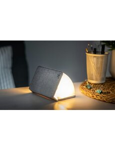Gingko Smart Book Lamp