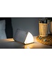 Gingko Smart Book Lamp