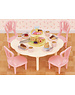 Sylvanian Families Feestset (5742)