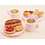 Sylvanian Families Feestset (5742)