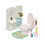 Sylvanian Families Toiletset (nieuw)