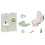 Sylvanian Families Toiletset (5740)
