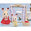 Sylvanian Families Bad & Douche Set (5739)