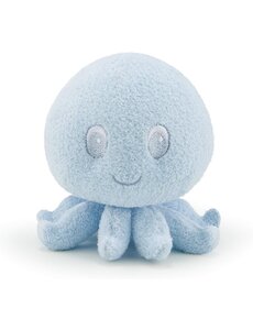 Trudi Rammelaar octopus 9,5 cm