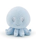 Trudi Rammelaar octopus 9,5 cm