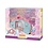 Sylvanian Families Schitterende kleedkamer (5758)