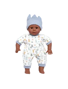 Mamamemo Pop Luca 40cm