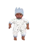 Mamamemo Pop Luca 40cm