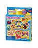 Aquabeads Juwelenset (aanvulset)(79158)