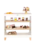 Mamamemo Toonbank