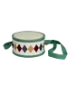 Mamamemo Drum Harlekin