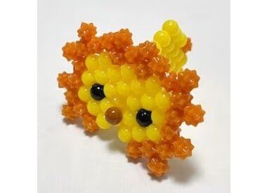 Aquabeads Patronen