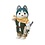 Sylvanian Families Grote broer Bruce (5825)