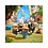Sylvanian Families Grote broer Bruce (5825)