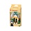 Sylvanian Families Grote broer Bruce (5825)