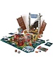 Epoch Games Jurassic World T. Rex Panic (7514)