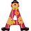 Sevi Clownletter A