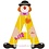 Sevi Clownletter A