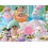 Sylvanian Families Verrassingszakje Baby bloemen vriendjes (5823)