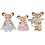 Sylvanian Families Familie Hert (5799)