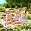 Sylvanian Families Familie Hert (5799)