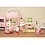 Sylvanian Families Cake shop voor startershuis (5807)