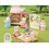 Sylvanian Families Cake shop voor startershuis (5807)