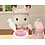 Sylvanian Families Cake shop voor startershuis (5807)