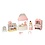 Sylvanian Families Cake shop voor startershuis (5807)