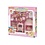 Sylvanian Families Cake shop voor startershuis (5807)