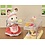 Sylvanian Families Cake shop voor startershuis (5807)