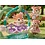 Sylvanian Families Baby Hertjes-bloemen schommel (5801)