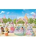 Sylvanian Families Bloemen Prinsessenset (5809)
