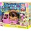 Sylvanian Families Dip Dip Donutwagen (5808)