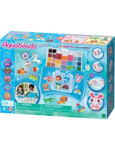 Aquabeads Beginners Studio (35087)