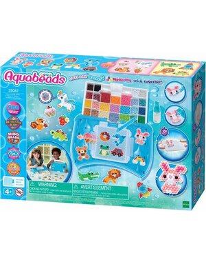 Aquabeads Beginners Studio (35087)