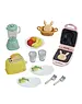 Sylvanian Families Ontbijtset (5444)