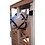 ByTOIZZ Stal voor Hobby Horses (retourdeal)