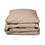 Nuuroo Bera kinder dekbedset-Leaf
