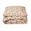 Nuuroo Bera 1 pers. dekbedset-Autumn Leaf