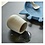 Nuuroo Abel silicone beker 2st