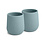 Nuuroo Abel silicone beker 2st
