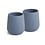 Nuuroo Abel silicone beker 2st