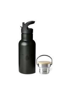 Nuuroo Bertil Bidon Koala-350ml