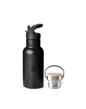 Nuuroo Bertil Bidon Koala-350ml