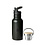 Nuuroo Bertil Bidon Koala-350ml