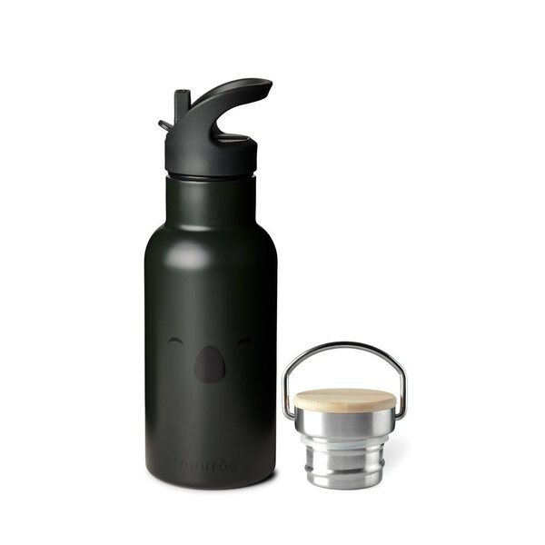 Nuuroo Bertil Bidon Koala-350ml